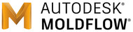 Moldflow von Autodesk